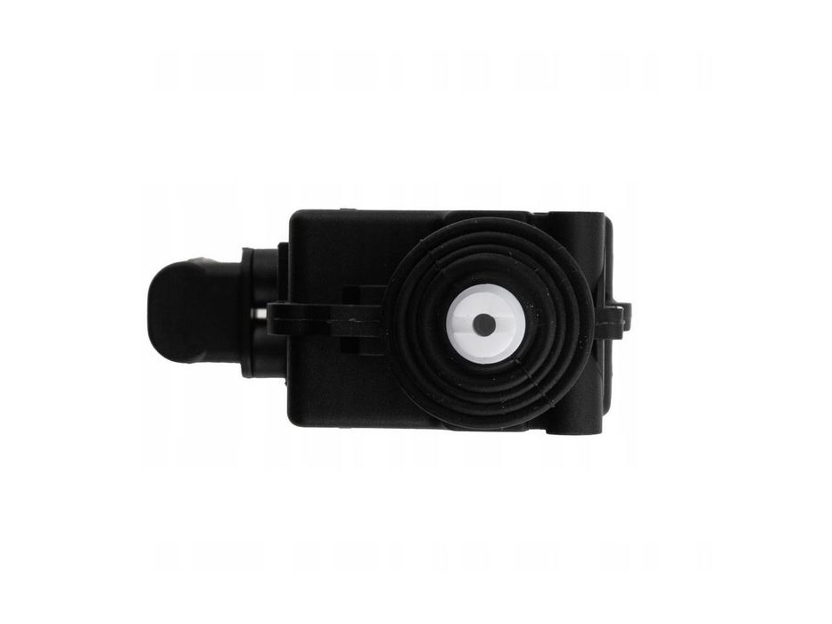 Дръжка за отваряне на  преден капак на Peugeot 308 MK2 (2013-2021)