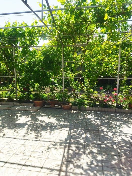 Продаётся частный дом