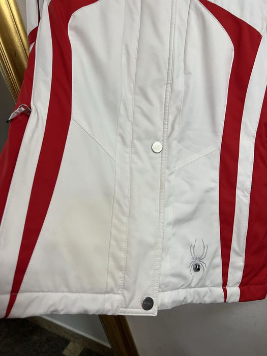 Geaca de sky Spider,de femei