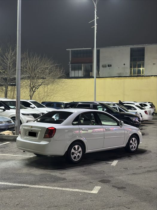 Gentra 2020 3-pozitsiya Full Avtomat karobka srochna sotiladi