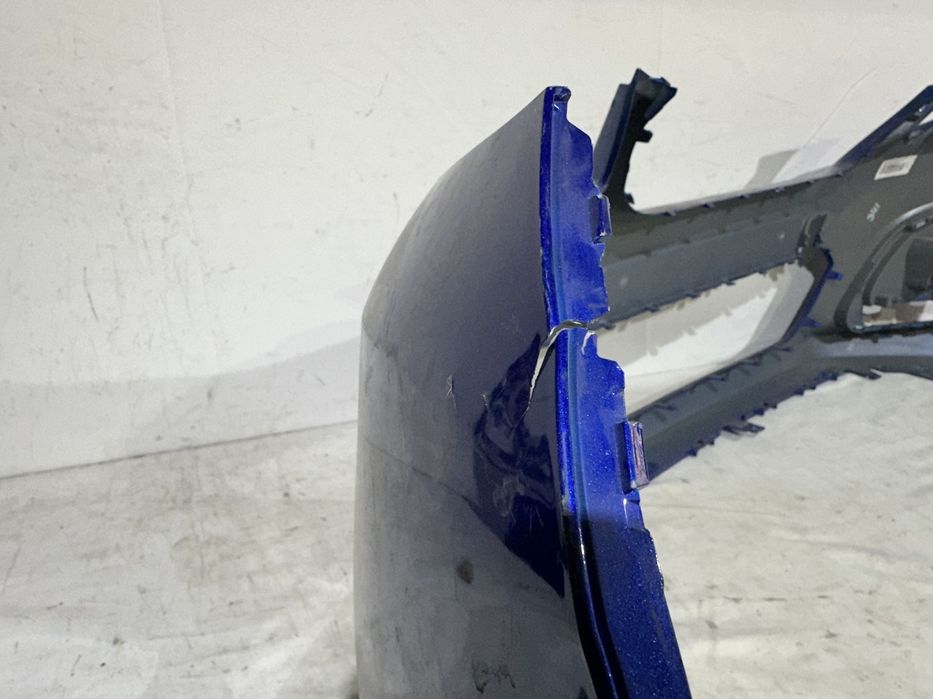 Bara fata Peugeot 108, 2013, 2014, 2015, 2016, 2017, 2018, 2019, cod origine OE 52119-0H150.