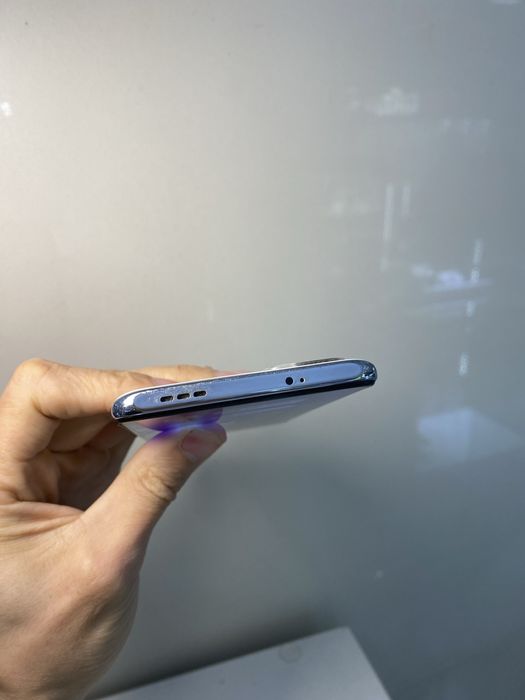 Продам redmi note 10
