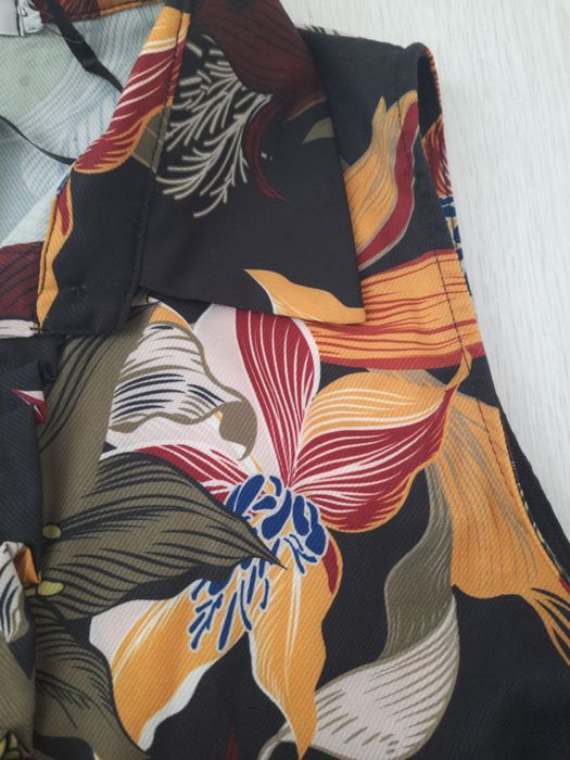 Bluzița de vara STUDIO IT