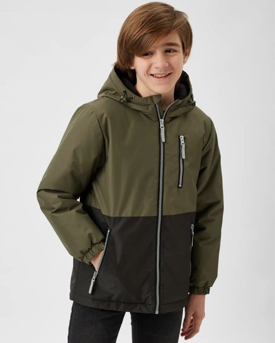 Продам куртку