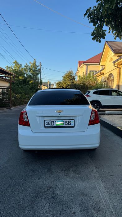 Jentra Avtomat Sotiladi