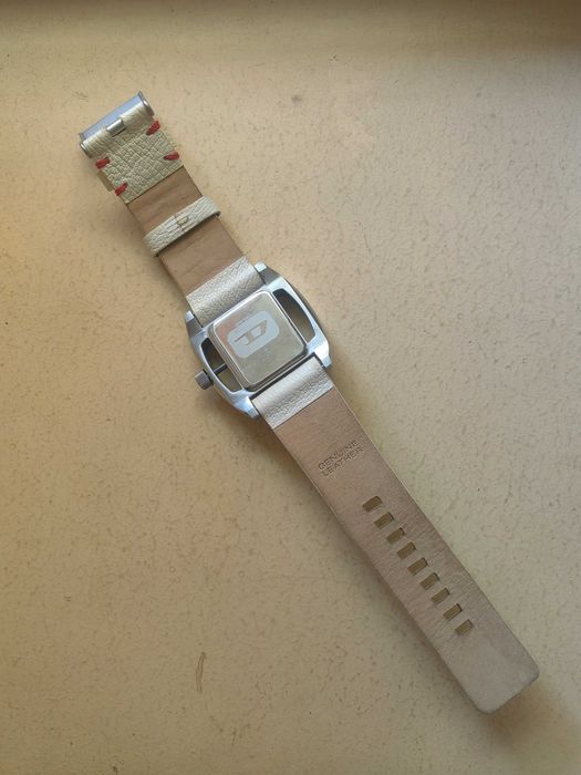 Часовник Diesel унисекс