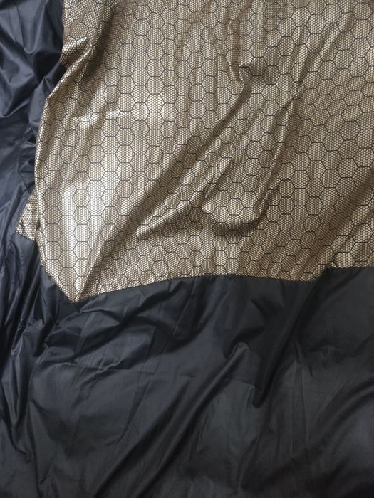 Детский куртка новый