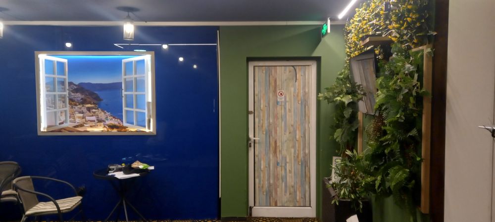 Дава се под наем Заведение в София, Зона Б-18 - 100 кв.м за 897.6 € - Снимка #6