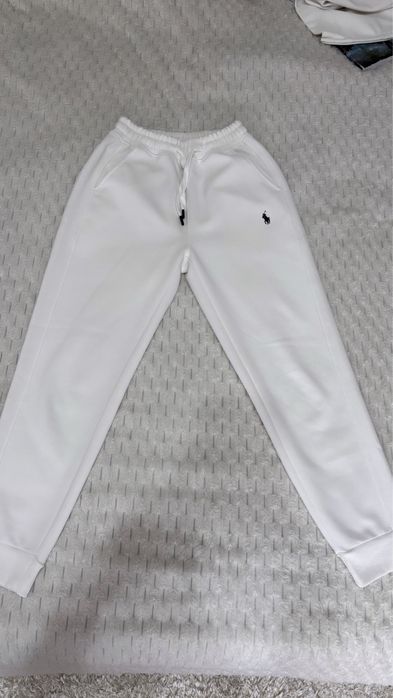 Compleu Ralph Lauren Polo