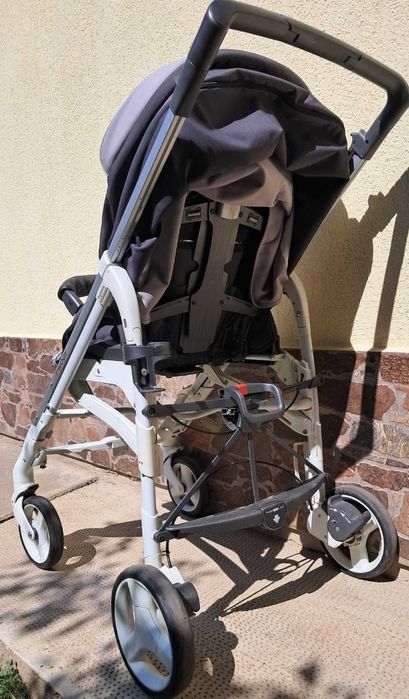 Cărucior inglesina