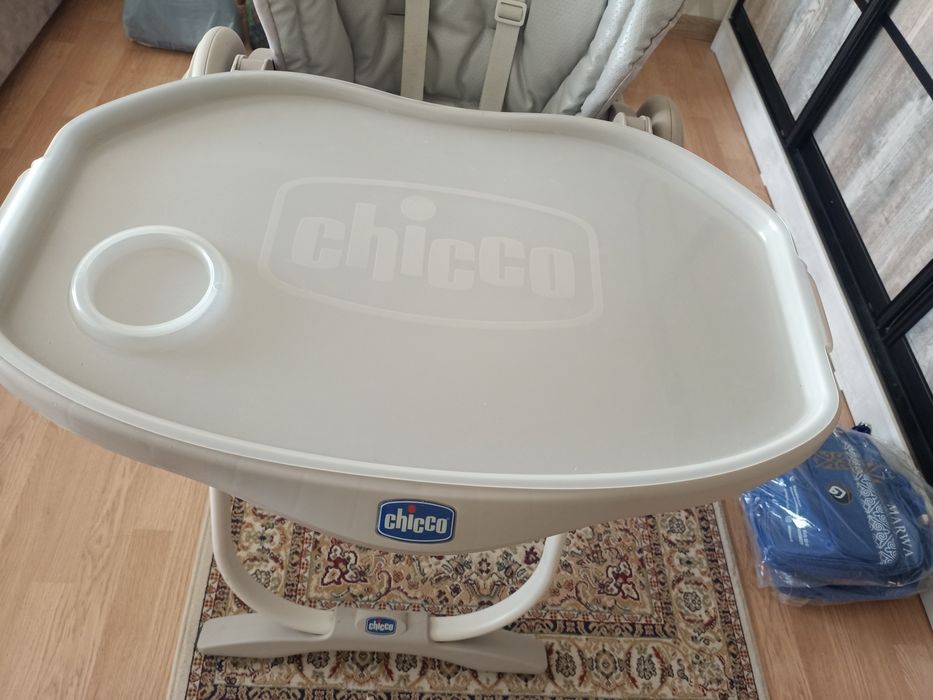 Детский стол. Детский. Кресло. Детское