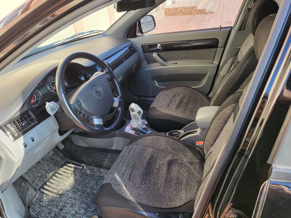 Жентра 3 позиция фул 2022