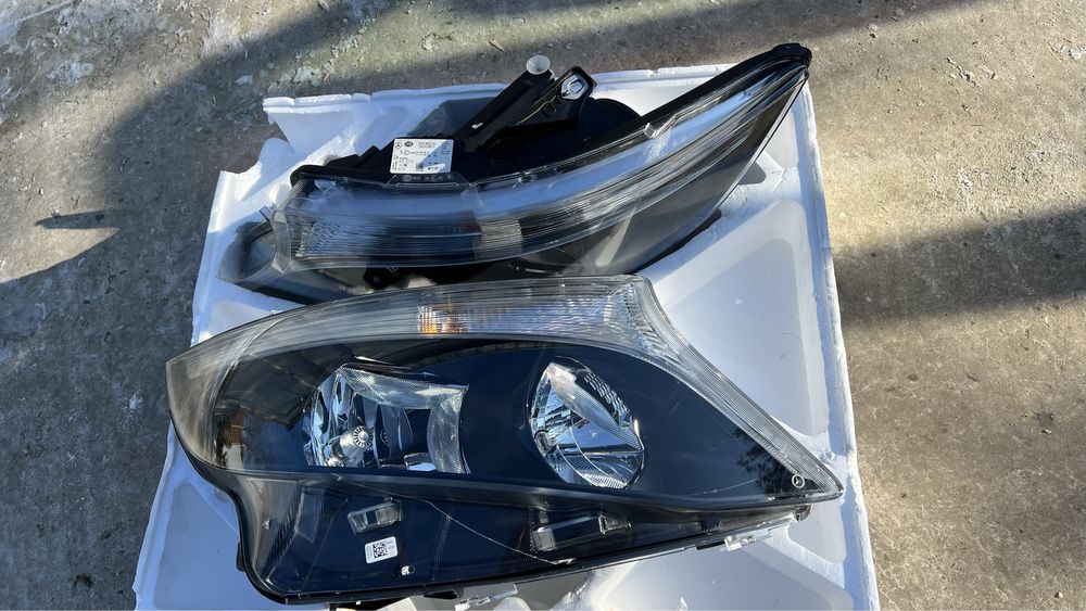 Far mercedes vito stanga sau dreapta VITO w447