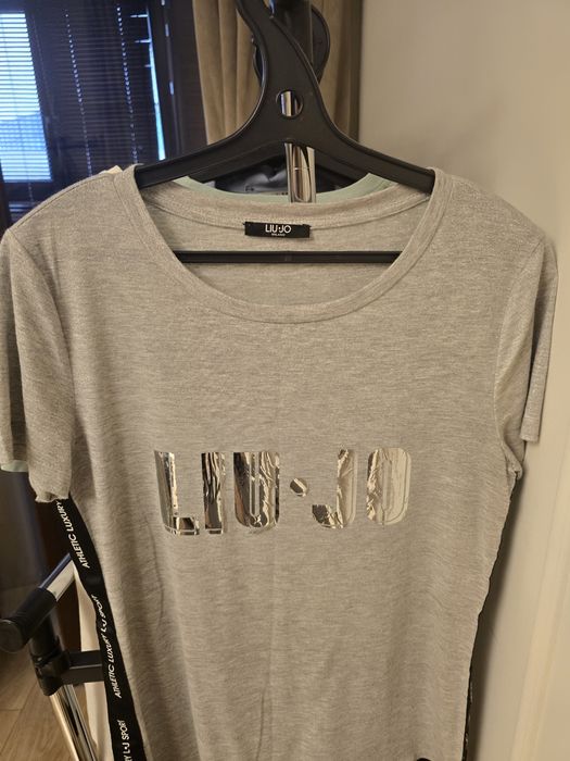 Футболки брендовые