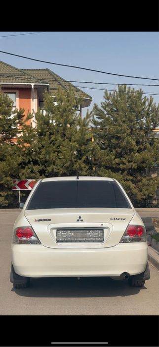 Продам в рассрочку