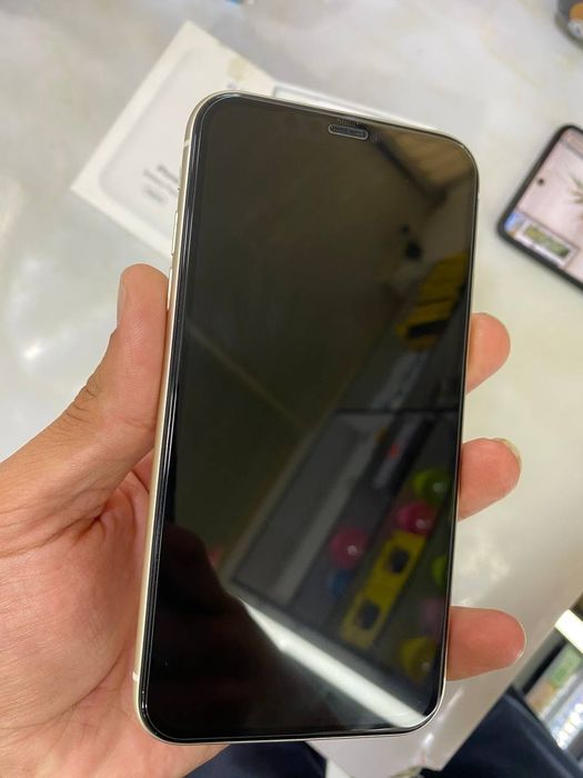 IPhone 11 256gb !