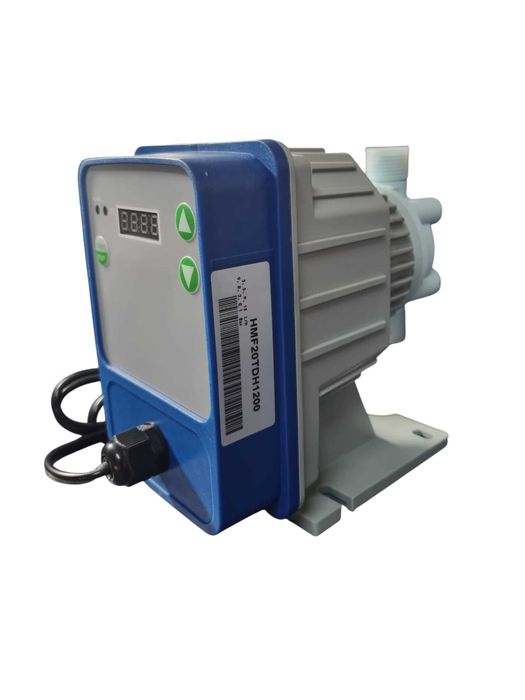 Pompa dozatoare electrica HMF20TDH2300
