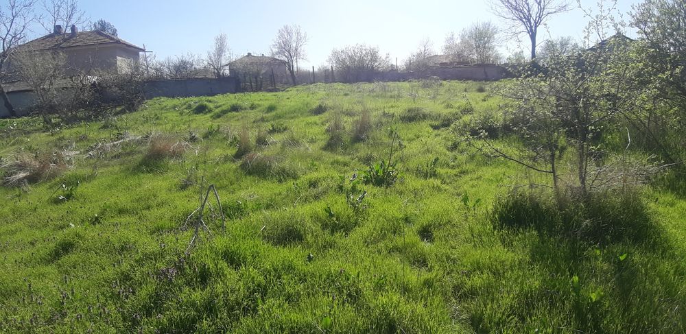 Продава се Къща в с. Омарчево, Област Сливен - 100 кв.м за 128 €/кв.м - Снимка #3