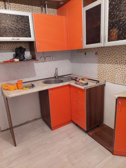 Продам 1 комн.квартиру в центре города