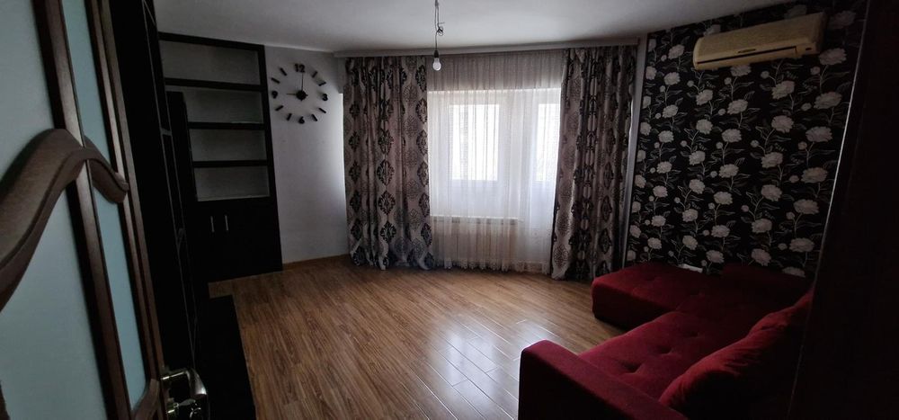 De inchiriat apartament 2 camere