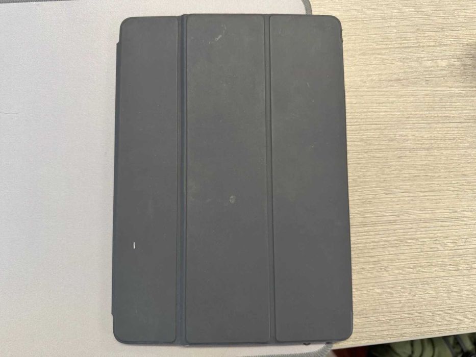 Apple Ipad Pro 10.5, 64Gb, Wi-Fi + sim karta, Gray