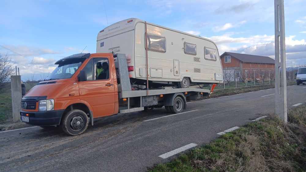 Vand/Schimb Lt 46 de preferat cu ML