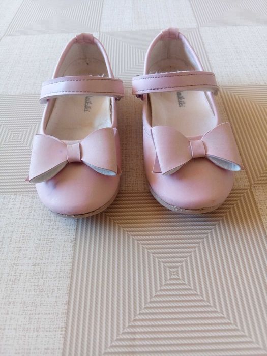 Обущенца LC Waikiki