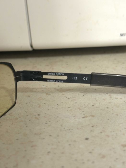Ochealri de calculator gaming Gunnar MLG Phantom