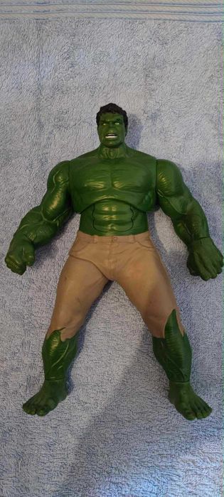 Екшън фигури Neca Mcfarlane  Sota Metals