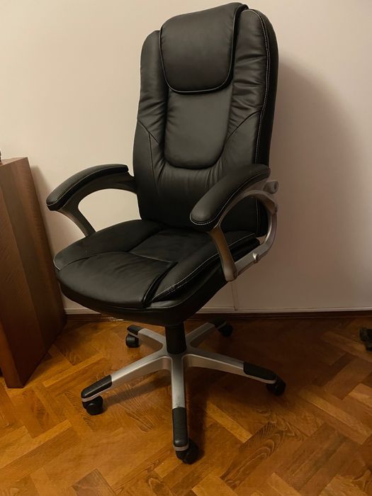 Scaun directorial Xora Xxxlutz