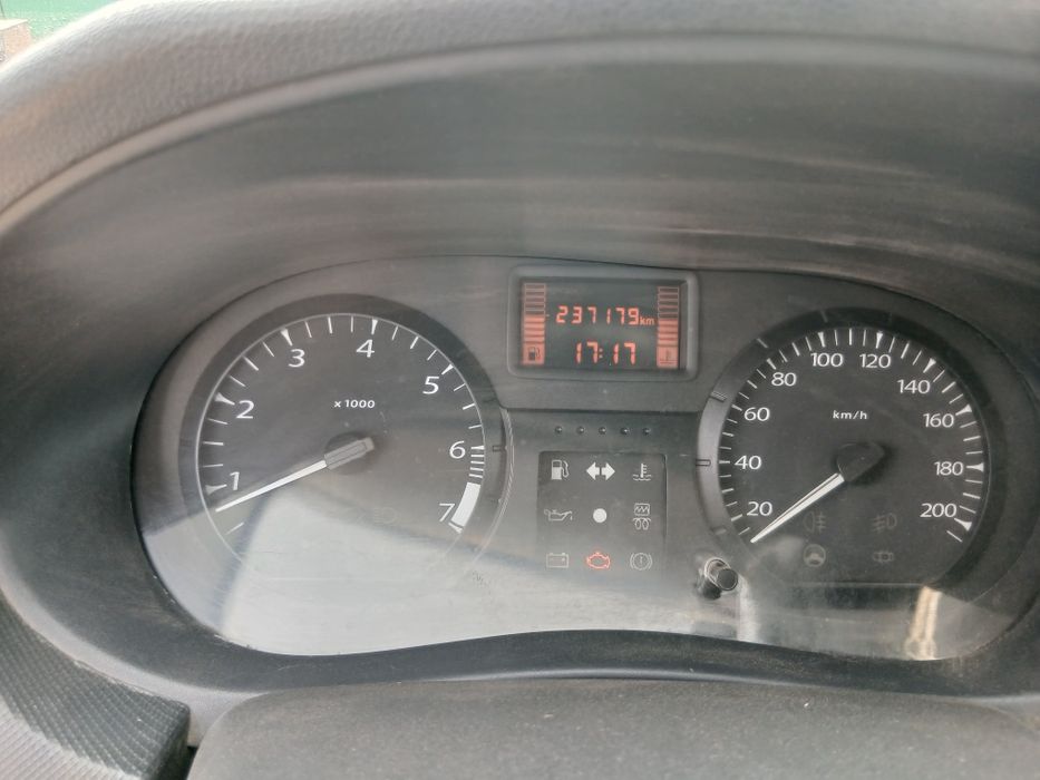 Продам. Торг при осмотре