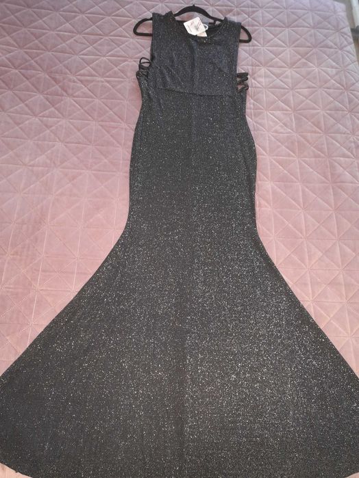 Rochie damă elegantă