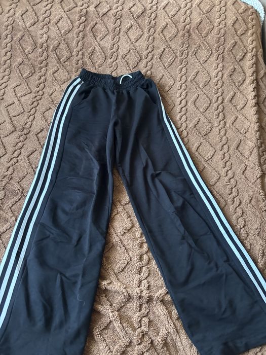 Спортивные штаны, джинсы