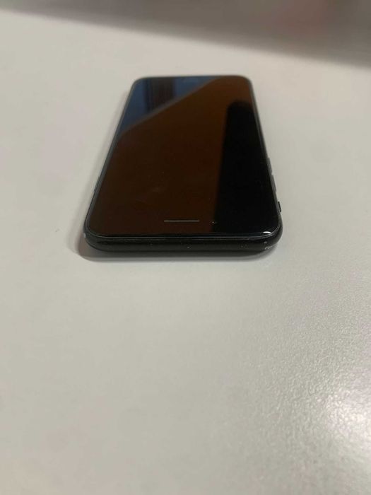 iPhone SE 2020 – Perfect  funcțional