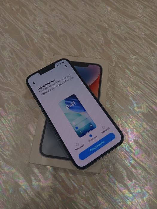 iphone 14 128gb 84%