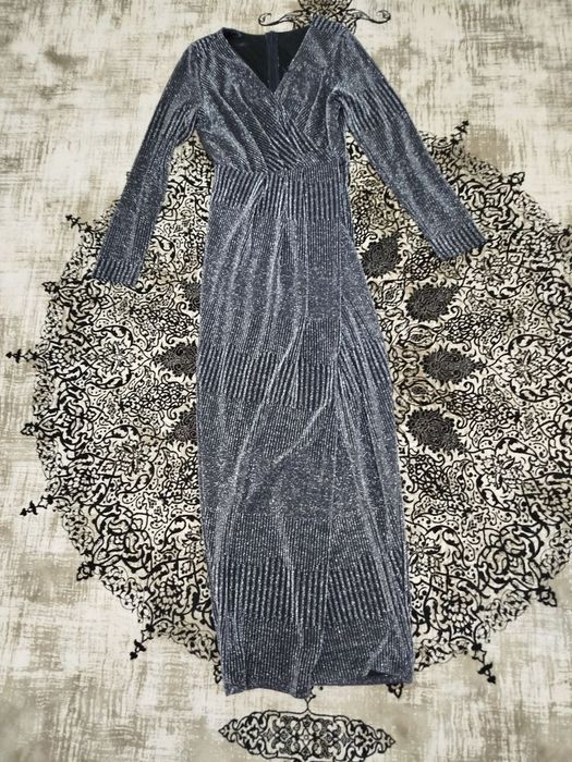 Койлеклер размер 42-44