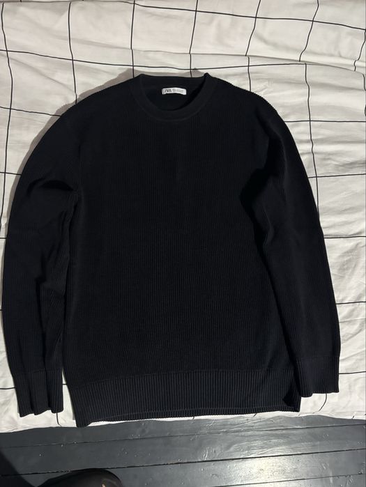 Блуза Zara