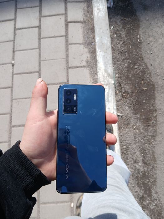 Продоется VIVO дёшево