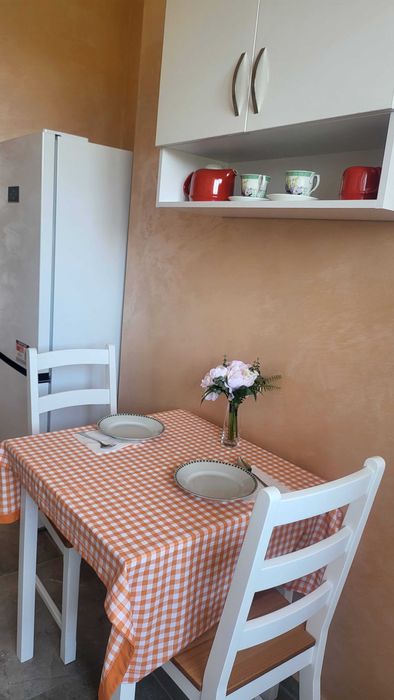 Дава се под наем Тристаен апартамент в София, Връбница 2 - 110 кв.м за 900 € - Снимка #15