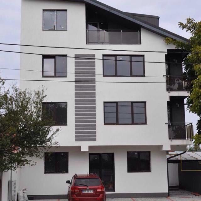 Propietar!! Ap 2 camere/ Sector 1/Metrou/Loc de parcare