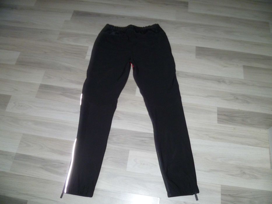 SWIX долница Swix