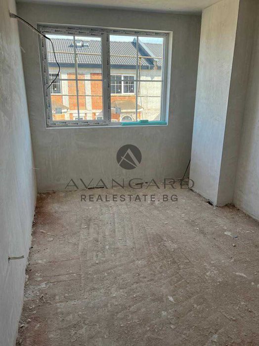 Продава се Къща в с. Скутаре, Област Пловдив - 91 кв.м за 1154 €/кв.м - Снимка #6