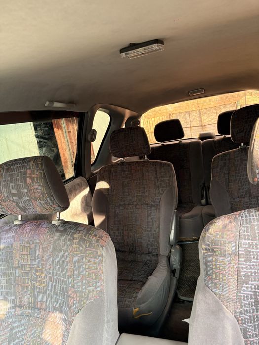 Продам автомобиль!