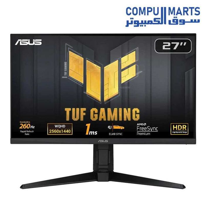 monitor asus TUF ,Tastatura wireless TRUST Ody II 25011, USB, negru