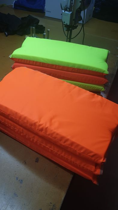 Saltele plaja pliabile