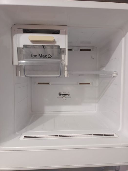 Холодильник Сатылады