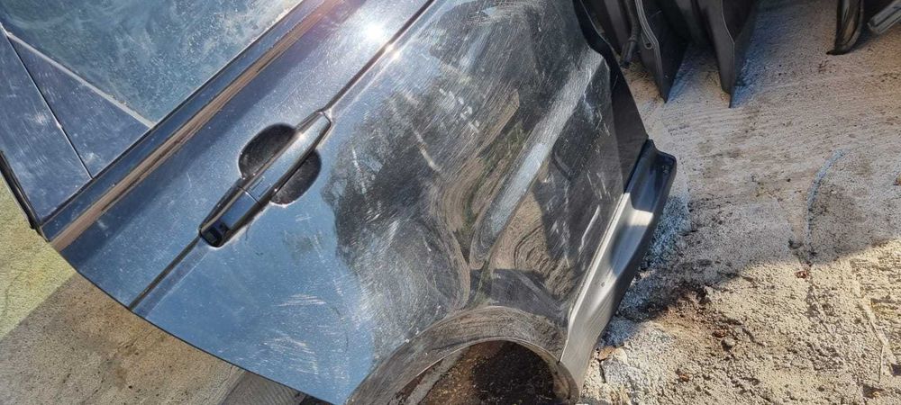 Usa dreapta spate Range Rover Sport L494 2014-2022