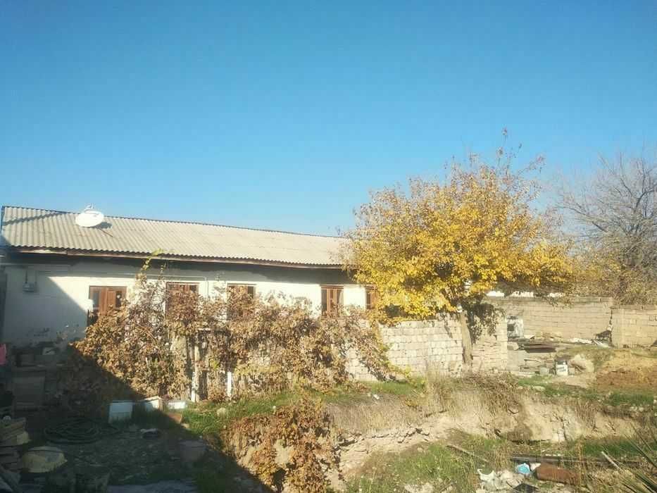 2 sotix yer sotiladi Qoʻyliq