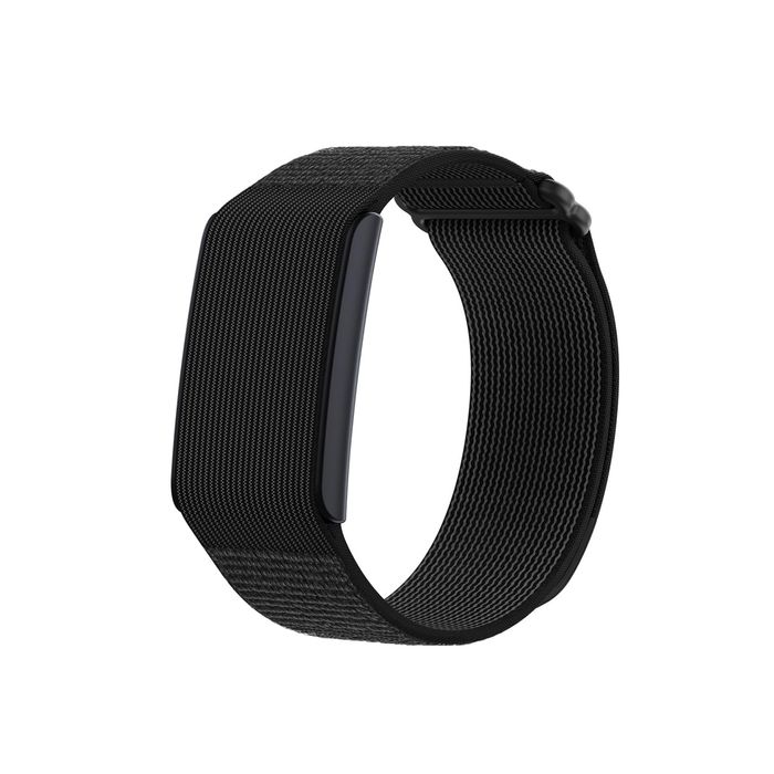 Amazfit Helio Strap