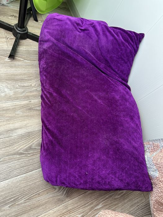 Продам         матрас.